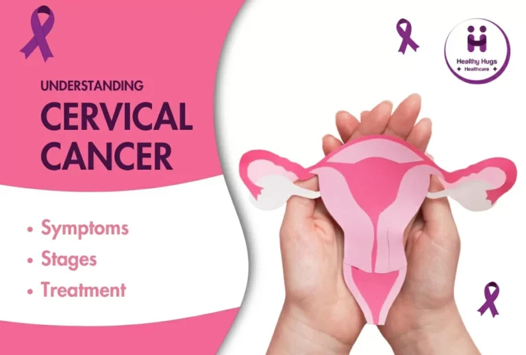 HHH-Cervical-Cancer