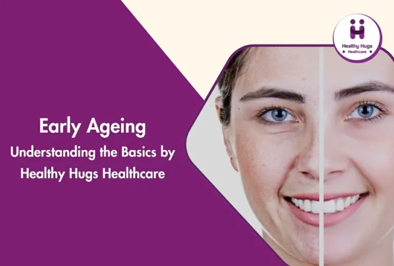 HHH-Early-Ageing