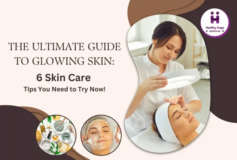 HHH-Skin-Care