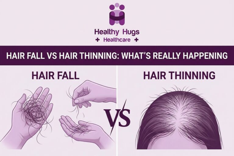 Gemini_Generated_Image_c3on33c3on33c3o