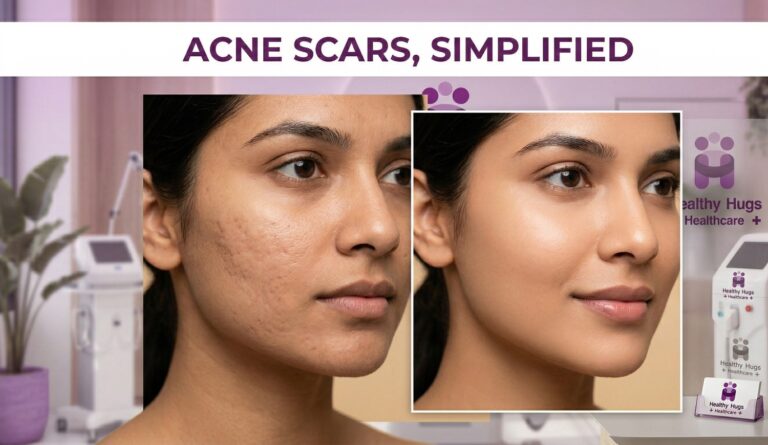 Gemini_Generated_Image_tkh64ctkh64ctkh