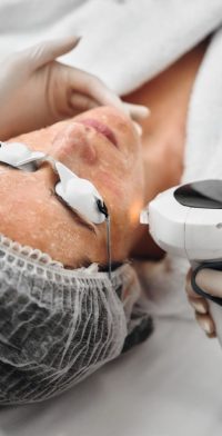 wmremove-transformed(1)